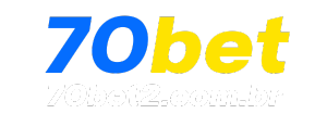 70BET