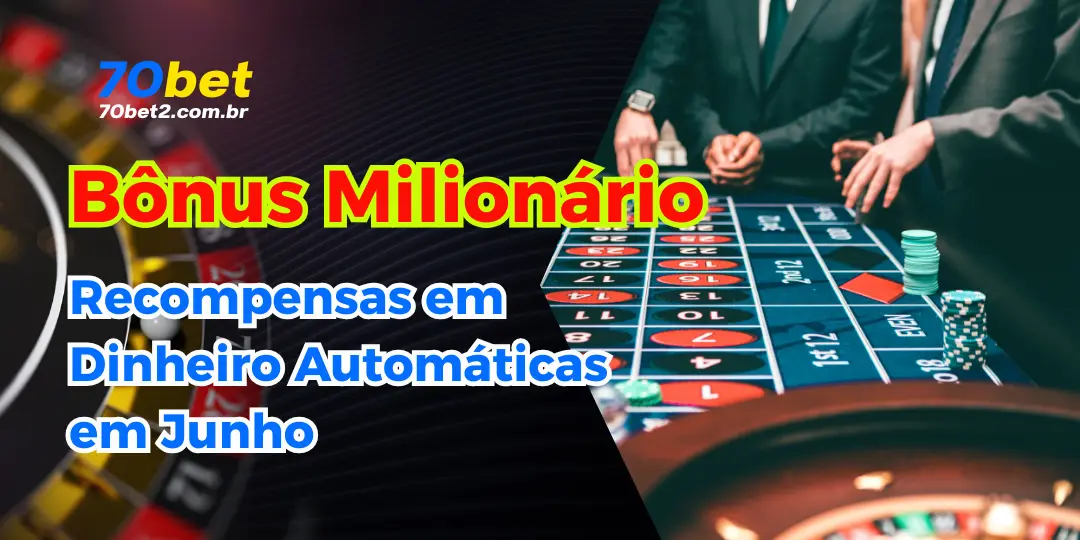 55,55 Milhões em Recompensas