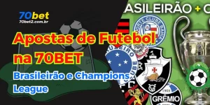 Dicas de Apostas de Futebol