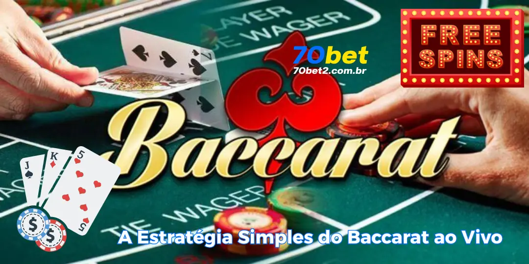 Dicas Vencedoras para o Blackjack ao Vivo